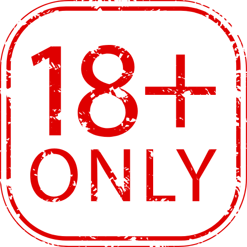 Iloveanal1988